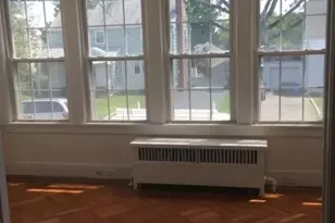 16 Mineral Sprg A, Passaic, NJ 07055 - Photo 4