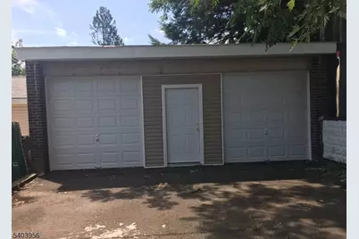 16 Mineral Sprg A, Passaic, NJ 07055 - Photo 12