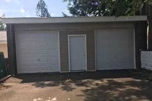 16 Mineral Sprg A, Passaic, NJ 07055 - Photo 12