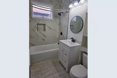 16 Mineral Sprg A, Passaic, NJ 07055 - Photo 10