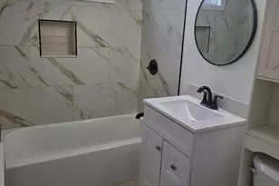 16 Mineral Sprg A, Passaic, NJ 07055 - Photo 10