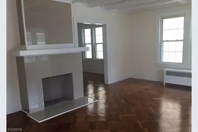 16 Mineral Sprg A, Passaic, NJ 07055 - Photo 2