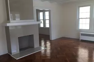 16 Mineral Sprg A, Passaic, NJ 07055 - Photo 2