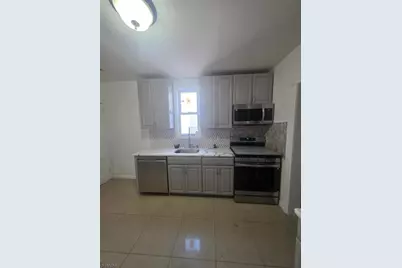 16 Mineral Sprg A, Passaic, NJ 07055 - Photo 8