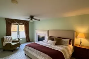 8 Holly Dr, Hamburg, NJ 07419 - Photo 8