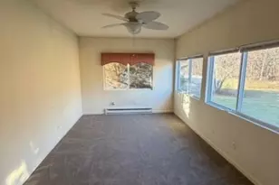 8 Holly Dr, Hamburg, NJ 07419 - Photo 12