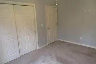 8 Holly Dr, Hamburg, NJ 07419 - Photo 20