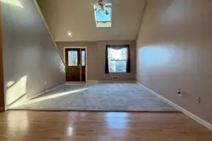 8 Holly Dr, Hamburg, NJ 07419 - Photo 6