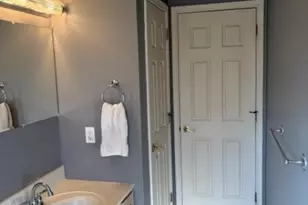 8 Holly Dr, Hamburg, NJ 07419 - Photo 16