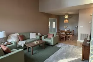 8 Holly Dr, Hamburg, NJ 07419 - Photo 8