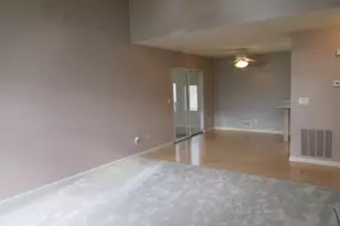 8 Holly Dr, Hamburg, NJ 07419 - Photo 14