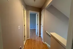 8 Holly Dr, Hamburg, NJ 07419 - Photo 22