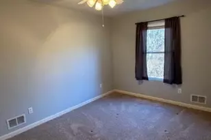 8 Holly Dr, Hamburg, NJ 07419 - Photo 22