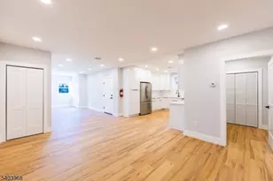24 Bertrand Island Rd, Mount Arlington, NJ 07856 - Photo 16
