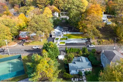 24 Bertrand Island Rd, Mount Arlington, NJ 07856 - Photo 42