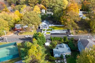 24 Bertrand Island Rd, Mount Arlington, NJ 07856 - Photo 42