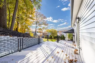 24 Bertrand Island Rd, Mount Arlington, NJ 07856 - Photo 36