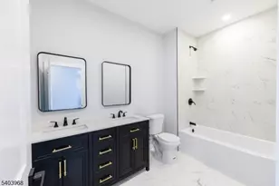 24 Bertrand Island Rd, Mount Arlington, NJ 07856 - Photo 18