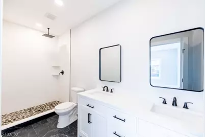 24 Bertrand Island Rd, Mount Arlington, NJ 07856 - Photo 32