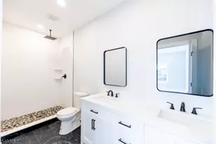 24 Bertrand Island Rd, Mount Arlington, NJ 07856 - Photo 32