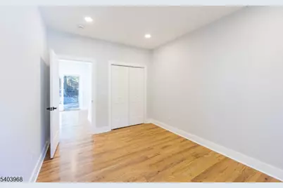 24 Bertrand Island Rd, Mount Arlington, NJ 07856 - Photo 24