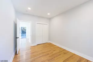 24 Bertrand Island Rd, Mount Arlington, NJ 07856 - Photo 24