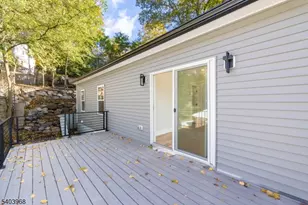 24 Bertrand Island Rd, Mount Arlington, NJ 07856 - Photo 34