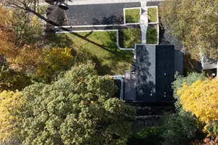 24 Bertrand Island Rd, Mount Arlington, NJ 07856 - Photo 38