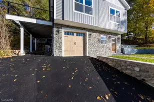 24 Bertrand Island Rd, Mount Arlington, NJ 07856 - Photo 8