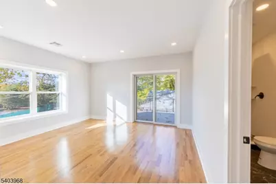 24 Bertrand Island Rd, Mount Arlington, NJ 07856 - Photo 28