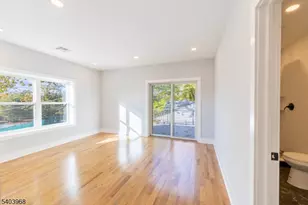 24 Bertrand Island Rd, Mount Arlington, NJ 07856 - Photo 28