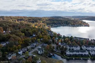 24 Bertrand Island Rd, Mount Arlington, NJ 07856 - Photo 40