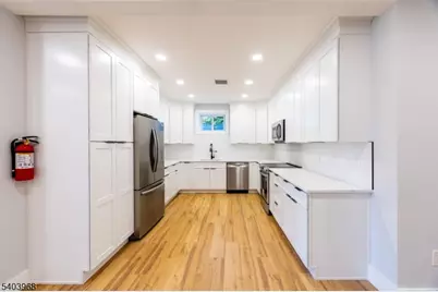 24 Bertrand Island Rd, Mount Arlington, NJ 07856 - Photo 14