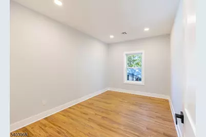 24 Bertrand Island Rd, Mount Arlington, NJ 07856 - Photo 22