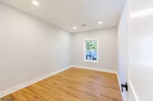 24 Bertrand Island Rd, Mount Arlington, NJ 07856 - Photo 22