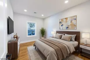 24 Bertrand Island Rd, Mount Arlington, NJ 07856 - Photo 20