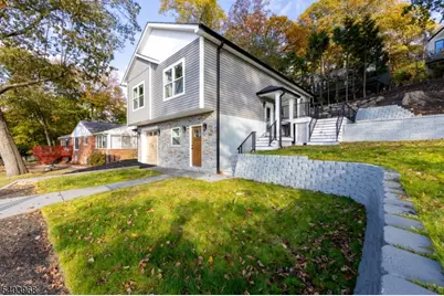 24 Bertrand Island Rd, Mount Arlington, NJ 07856 - Photo 6