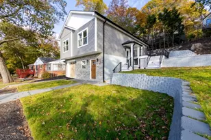 24 Bertrand Island Rd, Mount Arlington, NJ 07856 - Photo 6