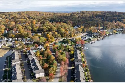 24 Bertrand Island Rd, Mount Arlington, NJ 07856 - Photo 44