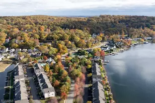 24 Bertrand Island Rd, Mount Arlington, NJ 07856 - Photo 44