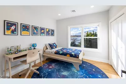 24 Bertrand Island Rd, Mount Arlington, NJ 07856 - Photo 26