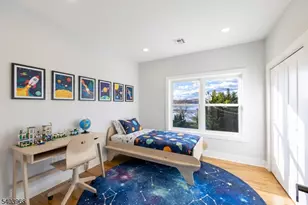 24 Bertrand Island Rd, Mount Arlington, NJ 07856 - Photo 26