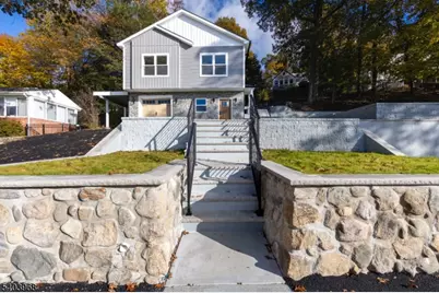 24 Bertrand Island Rd, Mount Arlington, NJ 07856 - Photo 4