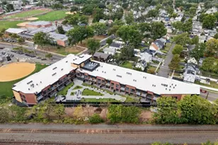 140 W Webster Ave, Roselle Park, NJ 07204 - Photo 30