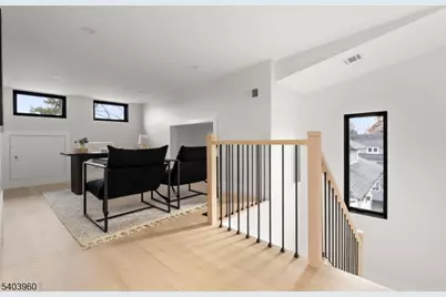 112 Valley Rd #A, Montclair, NJ 07042 - Photo 12