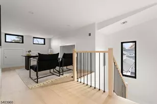 112 Valley Rd, Montclair, NJ 07042 - Photo 12