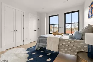 112 Valley Rd, Montclair, NJ 07042 - Photo 8