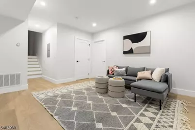 112 Valley Rd #A, Montclair, NJ 07042 - Photo 18