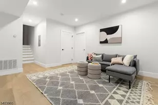 112 Valley Rd, Montclair, NJ 07042 - Photo 18