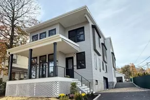 112 Valley Rd, Montclair, NJ 07042 - Photo 20